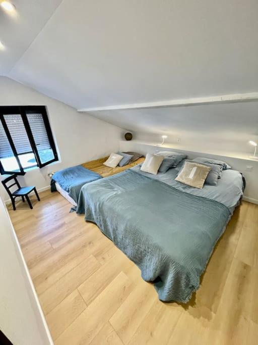 Maison A Petit Fort Philippe .1Mn De La Plage Gravelines Dış mekan fotoğraf